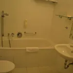 Austria Lejlighedshotel 3*