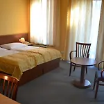 Austria 3*