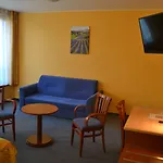 Lejlighedshotel Austria 3*