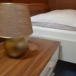 Austria Lejlighedshotel