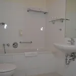 Austria Lejlighedshotel 3*