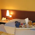 Lejlighedshotel Austria 3*