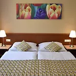 Austria Lejlighedshotel Prag