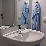 Austria Lejlighedshotel 3*