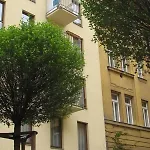 Lejlighedshotel Austria