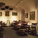 Lejlighedshotel Austria 3*