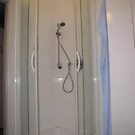 Lejlighedshotel Austria Prag