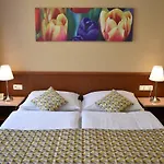 Lejlighedshotel Austria