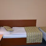 Lejlighedshotel Austria