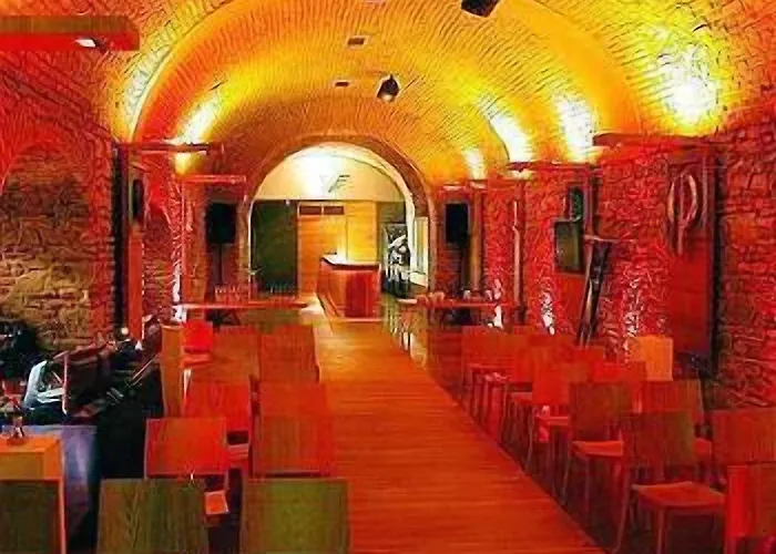 Austria Hotel apartamentowy