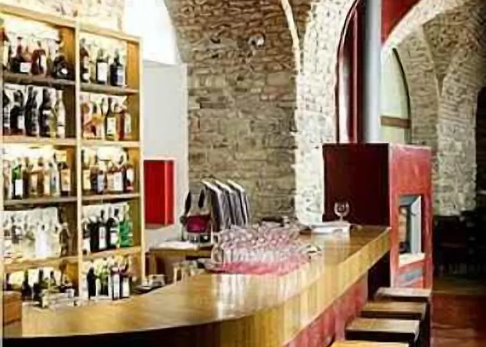 Austria Hotel apartamentowy