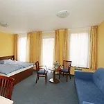 Austria 3*