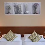 מלון דירות Austria 3*