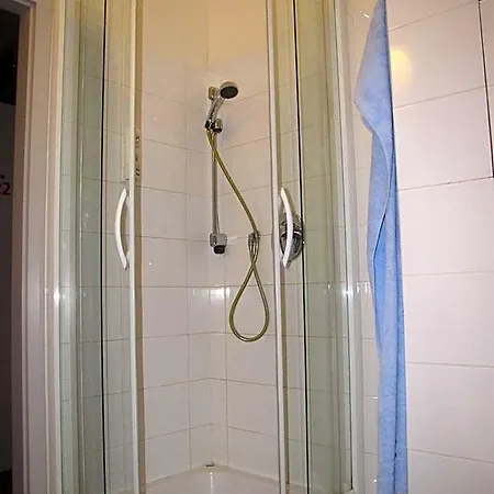 アパートホテル オーストリア スイーツ アパートホテル