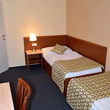 Austria Apartmanhotel