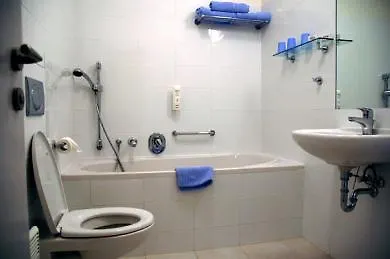 アパートホテル オーストリア スイーツ