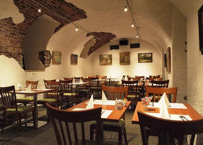 アパートホテル アパートホテル オーストリア スイーツ