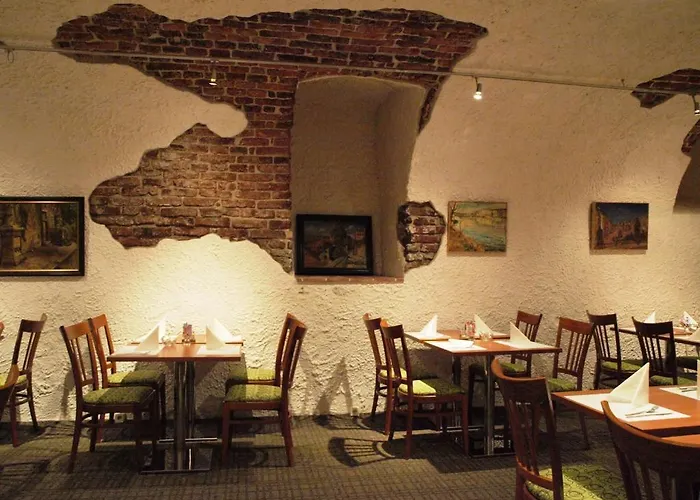 アパートホテル オーストリア スイーツ アパートホテル プラハ