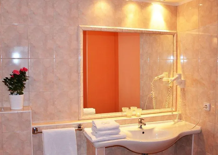 アパートホテル アパートホテル オーストリア スイーツ