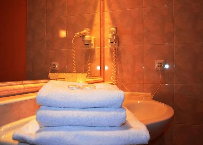 アパートホテル オーストリア スイーツ