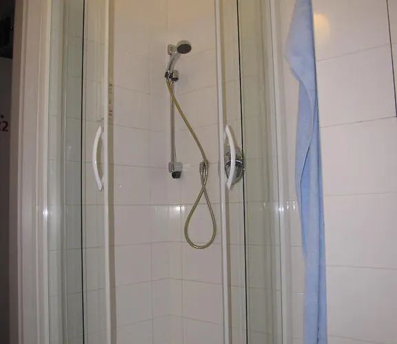 アパートホテル アパートホテル オーストリア スイーツ プラハ