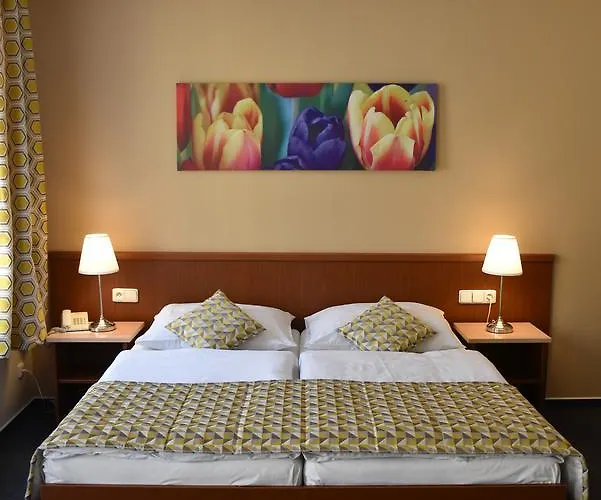 アパートホテル アパートホテル オーストリア スイーツ